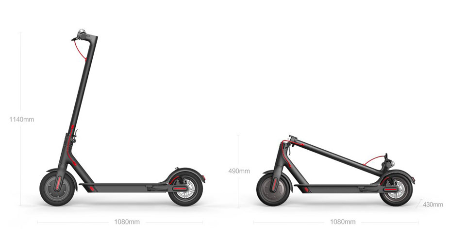 xiaomi-mi-scooter15.jpg
