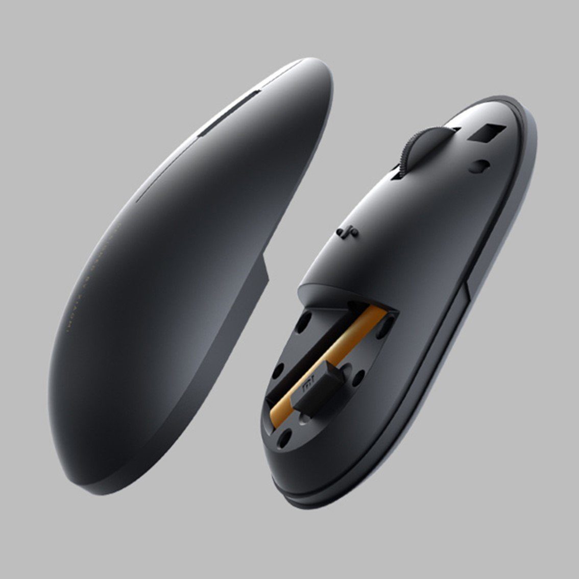 Мышь беспроводная xiaomi mi wireless. Мышь Xiaomi mi Wireless Mouse 2. Мышь беспроводная Xiaomi mi Wireless Mouse 2 xmws002tm белая. Xiaomi Mijia Wireless Mouse 2. Мышь Xiaomi Wireless Mouse Lite.